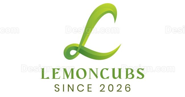 lemoncubs.com