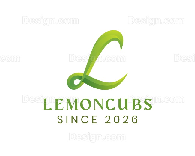 Lemoncubs